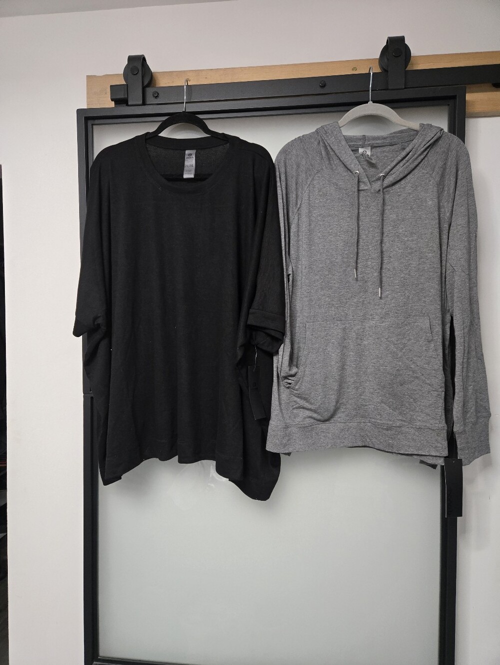 MONO B BUNDLE NWT! 4 PIECES! SZ 2X/ 3X
